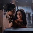 bollywoodlife.com photo