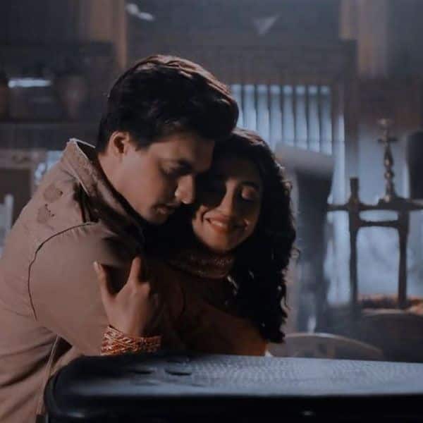 bollywoodlife.com photo