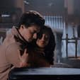 bollywoodlife.com photo