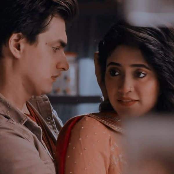 bollywoodlife.com photo