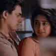 bollywoodlife.com photo