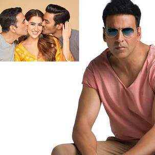 सिनेमाघरों के साथ-साथ OTT पर भी कब्जा करेंगे Akshay Kumar, Netflix पर रिलीज करेंगे अपनी ये 100 करोड़ी फिल्म