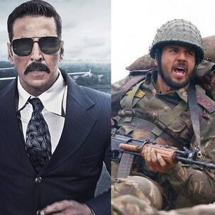 Shershaah रिलीज होने के बाद ओटीटी के किंग बने Sidharth Malhotra, Salman Khan के बाद इस बार चटाई Akshay Kumar को धूल!