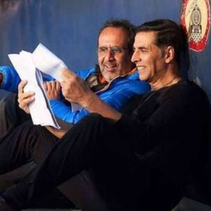 Akshay Kumar के बाद निर्देशक Aanand L Rai की मां का भी हुआ निधन !! फिल्म जगत में शोक की लहर