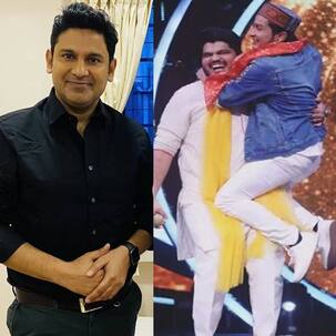 Indian Idol 12: Manoj Muntashir ने पूरा किया अपना वादा, जानकर झूम उठेंगे Pawandeep Rajan के फैंस