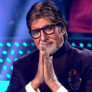 KBC 13 में पूछा गया संसद से जुड़ा गलत सवाल? सोशल मीडिया पर हुआ विवाद तो मेकर्स ने दिया ये जवाब