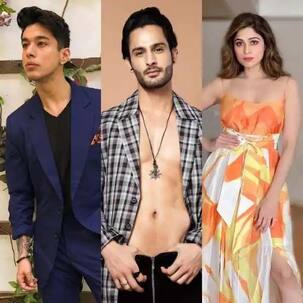 Bigg Boss 15: इन 12 कंटेस्टेंट्स का सच जानकर रह जाएंगे शॉक्ड, जानिए कौन देगा सबसे ज्यादा मसाला?
