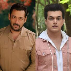 bollywoodlife.com top news