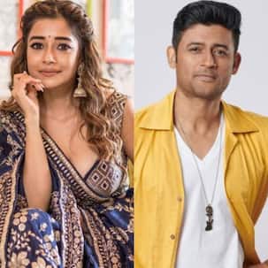 Bigg Boss 15: Tina Datta and Manav Gohil to be a part of Salman Khan's show?
