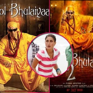 ब्लॉकबस्टर देकर भी इन Bollywood सितारों के हाथ से फिसली सीक्वल फिल्म, रातोंरात मेकर्स ने कर दिया रिप्लेस