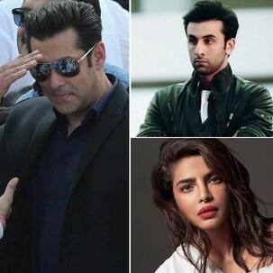 ईगो के चलते इन 9 सेलेब्स ने किया खुद का ‘नुकसान’, छोड़ दी बड़ी फिल्में
