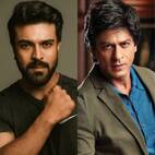 bollywoodlife.com top news