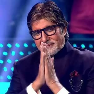 KBC 13 मेकर्स ने फिर दोहराई वही गलती, नेशनल टीवी पर पूछ डाला ये 'गलत' सवाल!