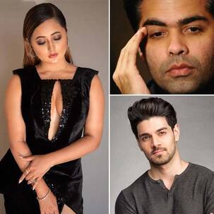 इन 9 सेलेब्स पर फूटा था फैंस का गुस्सा, वजह बनी ‘फेवरेट स्टार’ की मौत