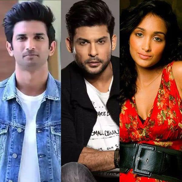 bollywoodlife.com photo