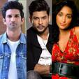 bollywoodlife.com photo