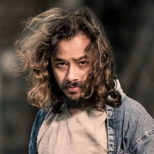 Raghav Diwan: Making quality short films that incite dreams!