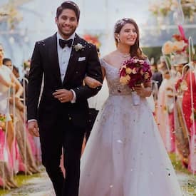 bollywoodlife.com top news