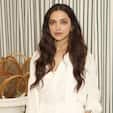 bollywoodlife.com photo