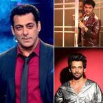 Bigg Boss 15 के लिए 350 करोड़ लेंगे Salman Khan, जानें Kapil Sharma से लेकर Sunil Grover तक की फीस