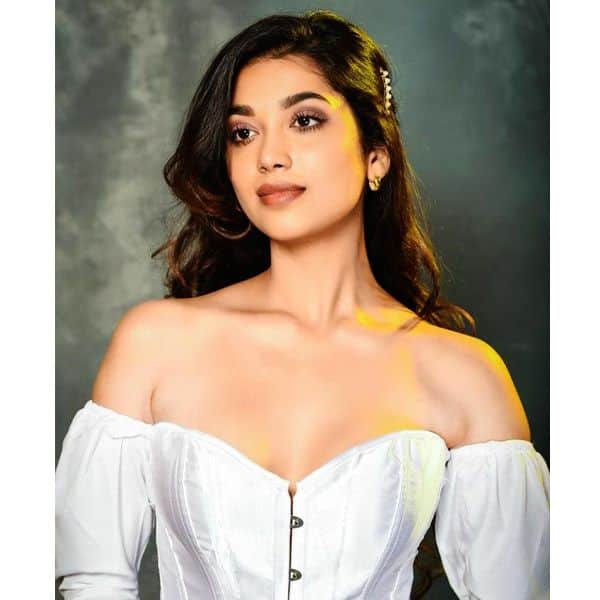 bollywoodlife.com photo