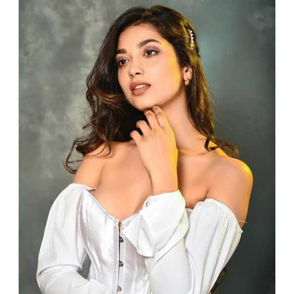 bollywoodlife.com photo
