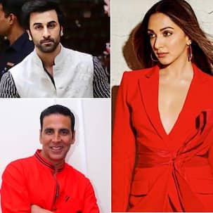 सेट पर नखरे नहीं दिखाते हैं बॉलीवुड के ये 10 सेलेब्स, हर किसी को देते हैं इज्जत