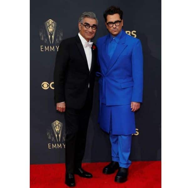 bollywoodlife.com photo