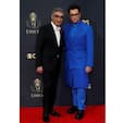 bollywoodlife.com photo