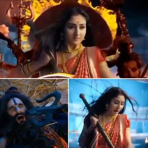 Barrister Babu Promo: खुलेगा चंद्रचूढ़ की मौत का रहस्य, दुर्गा अष्टमी पर काली बनकर बुराई का खात्मा करेगी बोंदिता