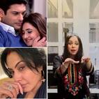 bollywoodlife.com top news