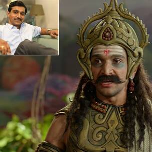 Scam 1992 फेम Pratik Gandhi की फिल्म Raavan Leela का टीजर रिलीज, इस दिन से थिएटर्स में गूंजेगी दहाड़