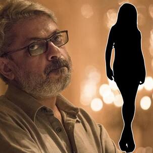 Heeramandi: ड्रीम प्रोजेक्ट के लिए Sanjay Leela Bhansali ने इस TV हसीना पर लगाया दांव, नाम जानकर झूम उठेंगे फैंस