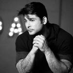 Sidharth Shukla की फैन वॉशरूम में मिली बेहोश, अस्पताल में भर्ती