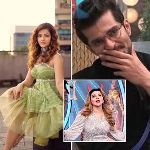 TV की चकाचौंध में सालों पहले कहीं खो गए थे ये सितारे, रिएलिटी शोज ने रातों रात बना दिया सुपरस्टार