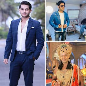 नशे ने बर्बाद कर दी इन 6 सितारों की जिंदगी, लत छुड़ाने के लिए जाना पड़ा नशा मुक्ति केंद्र