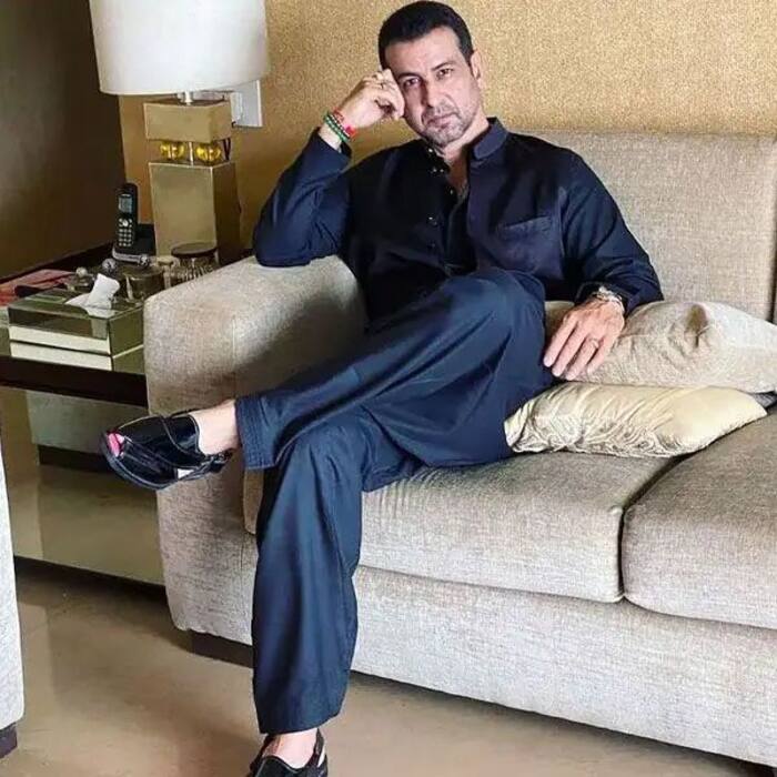 रोहित रॉय (Ronit Roy)