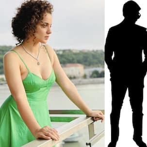 खान सुपरस्टार्स को ठेंगा दिखाने के बाद इस साउथ सुपरस्टार पर आया Kangana Ranaut का दिल !!