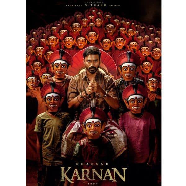 bollywoodlife.com photo