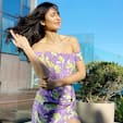 bollywoodlife.com photo
