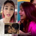 Sidharth Shukla के देहांत के बाद एक पल के लिए भी नहीं सोईं Shehnaaz Gill, Jasleen Matharu ने सुनाई दर्दनाक कहानी
