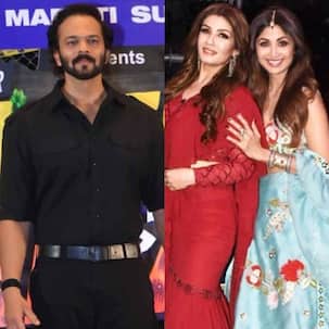 Khatron Ke Khiladi 11, Bigg Boss OTT, Super Dancer Chapter 4: Here’s all you can expect this weekend from Top reality TV shows