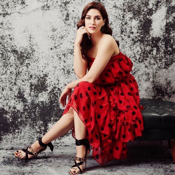 bollywoodlife.com photo
