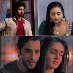 Sasural Simar Ka 2: माताजी की सौतन के आगे मदद की भीख मांगेगा आरव, पछतावे की आग में जलेगी रीमा