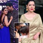 Sidharth Shukla के पैरों में गिरकर बुरी तरह गिड़गिड़ा रही थीं Shehnaaz Gill, Sambhavna Seth ने सुनाई दर्दनाक दास्तान