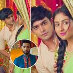 Barrister Babu Spoiler Alert: बोंदिता की वजह से औरतों की मार खाएगा चंद्रचूढ़, अनिरुद्ध की चाल होगी कामयाब