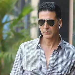 Akshay Kumar ने 'चुराया' Varun Dhawan का डायरेक्टर, फिर से दोहराएंगे दो साल पुराना इतिहास!
