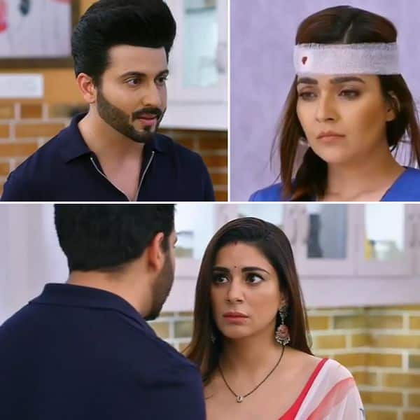 Kundali bhagya live on sale video