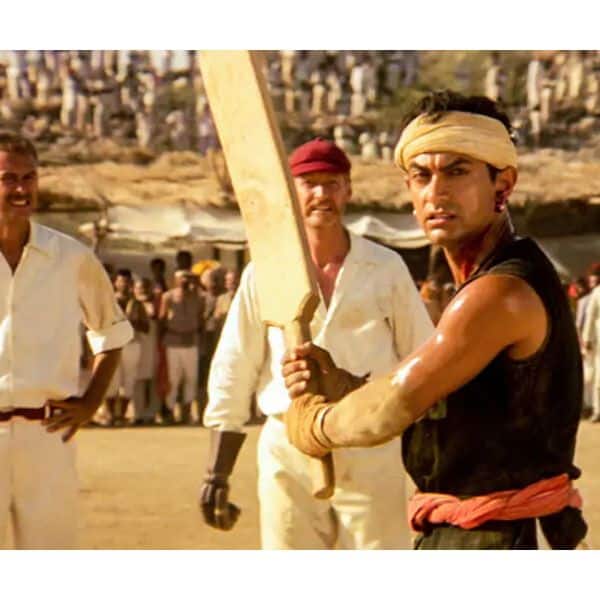 bollywoodlife.com photo