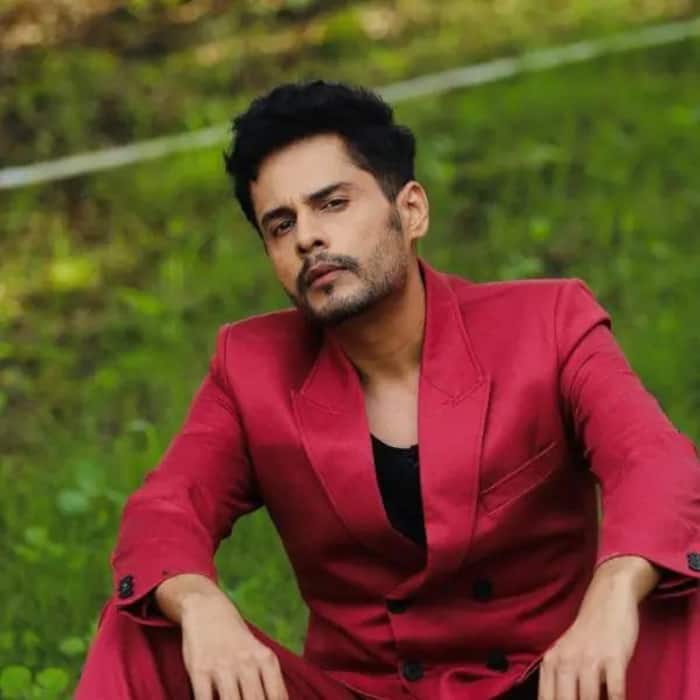 शार्दुल पंडित (Shardul Pandit)